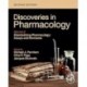 Discoveries in Pharmacology-Volume 2-Standardizing Pharmacology: Assays and Hormones, 2nd Edition