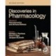 Discoveries in Pharmacology- Volume 3-Hemodynamics and Immune Defense, 2nd Edition