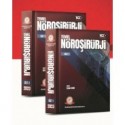 Temel Nöroşirürji Kitabı Cilt 1-2