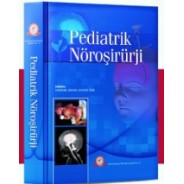 Pediatrik Nöroşirürji Kitabı