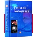 Pediatrik Nöroşirürji Kitabı