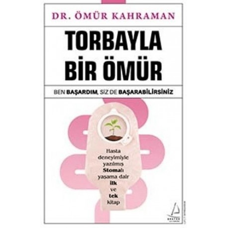 Torbayla Bir Ömür