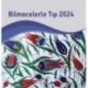 Bilmecelerle Tıp 2024