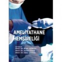 Ameliyathane Hemşireliği