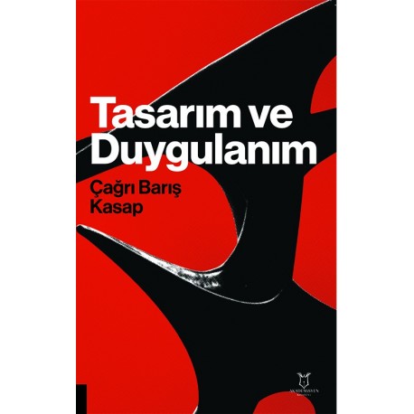 Tasarım ve Duygulanım