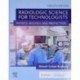 Radiologic Science for Technologists: Physics, Biology, and Protection 12th Edition