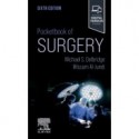 Pocketbook of Surgery, 6th Edition