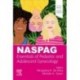 NASPAG Principles & Practice of Pediatric and Adolescent Gynecology