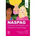 NASPAG Principles & Practice of Pediatric and Adolescent Gynecology