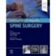 Complications in Orthopaedics: Spine Surgery