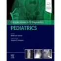 Complications in Orthopaedics: Pediatrics