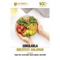 Sorularla Obeziteyi Anlamak