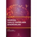 Sanrısal Yanlış Tanımlama Sendromları