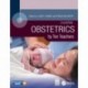 Obstetrics by Ten Teachers 21st Edition