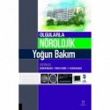 Olgularla Nörolojik Yoğun Bakım