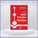 Vaka Soruları DAHİLİYE ( 7.Baskı )