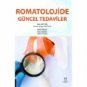 Romatolojide Güncel Tedaviler