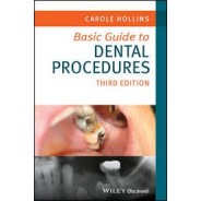 Basic Guide to Dental Procedures, 3rd Edition