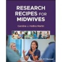 Research Recipes for Midwives