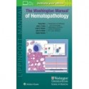 Washington Manual of Hematopathology: Print + eBook with Multimedia