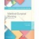 Lippincott Certification Review Medical-Surgical Nursing 7,Edition