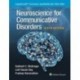 Neuroscience for Communicative Disorders 6,Edition