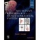 Neumann’s Kinesiology of the Musculoskeletal System, 4th Edition