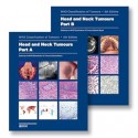 Head and Neck Tumours: WHO Classification of Tumours 5th Edition