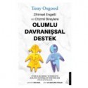 Zihinsel Engelli ve Otizmli Bireylere Olumlu Davranışsal Destek