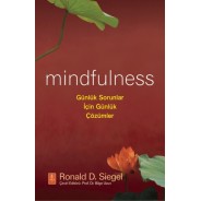 Mindfulness: Günlük Sorunlar için Çözümler