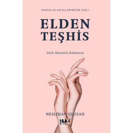 Elden Teşhis