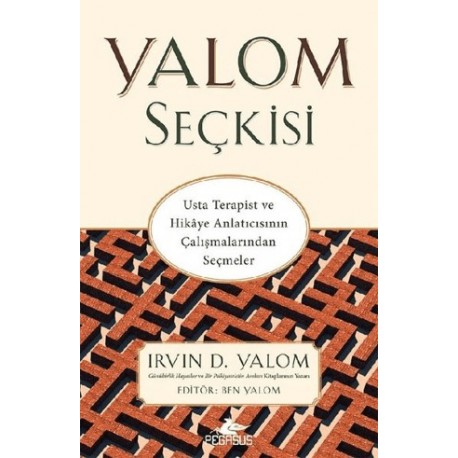 Yalom Seçkisi