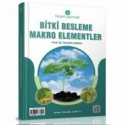 Bitki Besleme Makro Elementler