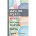 Ayırıcı Tanı Cep Kitabı