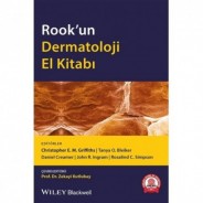 Rook’un Dermatoloji El Kitabı