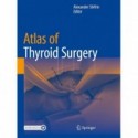 Atlas of Thyroid Surgery