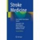 Stroke Medicine: Case Studies from Queen Square 2nd Edition