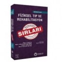 Fiziksel Tıp ve Rehabilitasyon Sırları