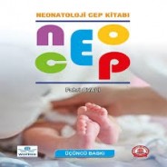 Neonatoloji Cep Kitabı