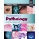 Underwood`s Pathology: a Clinical Approach, 8th Edition