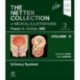 The Netter Collection of Medical Illustrations: Urinary System, Volume 5, 3rd Edition