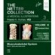 The Netter Collection of Medical Illustrations: Musculoskeletal System, Volume 6, Part II - Spine and Lower Limb, 3rd Edition