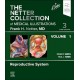 The Netter Collection of Medical Illustrations: Reproductive System, Volume 1, 3rd Edition