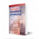 Beckmann & Ling Obstetrik ve Jinekoloji