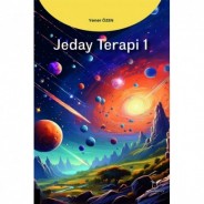 Jeday Terapi - Cilt 1