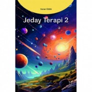 Jeday Terapi - Cilt 2