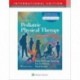 Tecklin’s Pediatric Physical Therapy 6e Lippincott Connect International Edition Print Book and Digital Access Card Package Sixth, International Edition