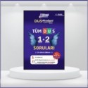 Tüm Dus Soruları 1+2 ( 2.Baskı ) Klinik / 2.Cilt