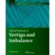 Oxford Textbook of Vertigo and Imbalance 2,Edition