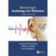 Browning`s Audiology for Clinicians